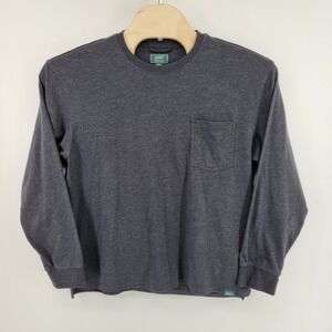 Out Burn | Shirts | Vintage 200s Cliff Sutherland Surfboard Long